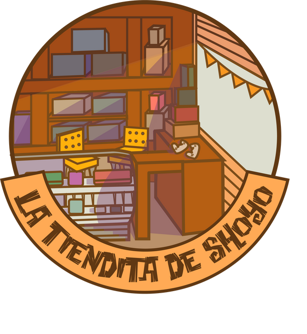 La Tiendita de Shoyo