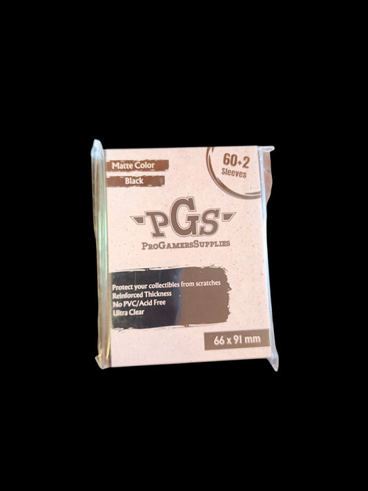 Protectores STANDARD