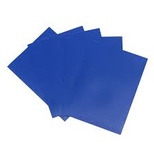 Protectores STANDARD