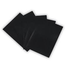 Protectores STANDARD