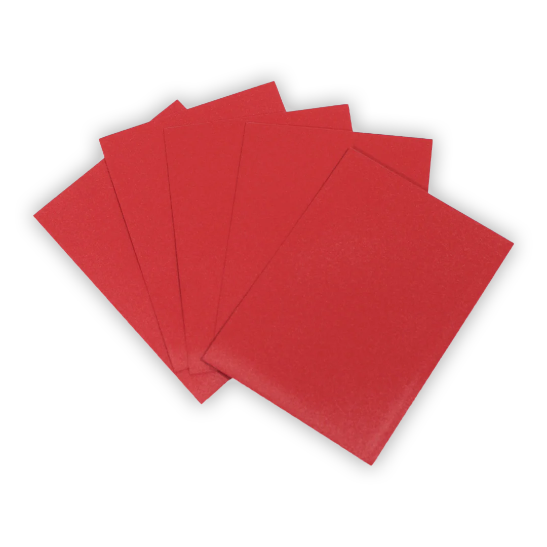 Protectores STANDARD