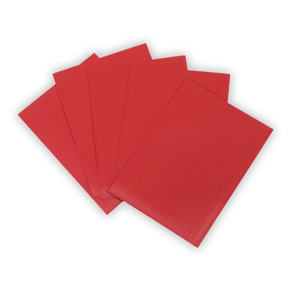 Protectores STANDARD