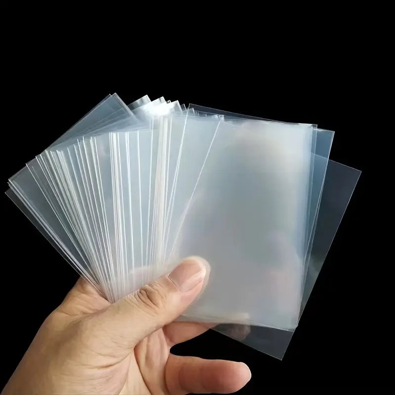 Protectores STANDARD