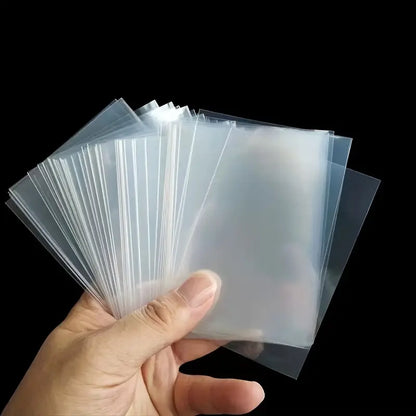 Protectores STANDARD