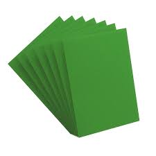 Protectores STANDARD